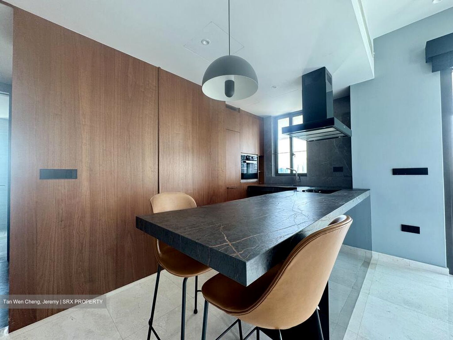 8 Saint Thomas (D9), Condominium #514177601